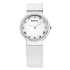Женские часы Bering 10729-854