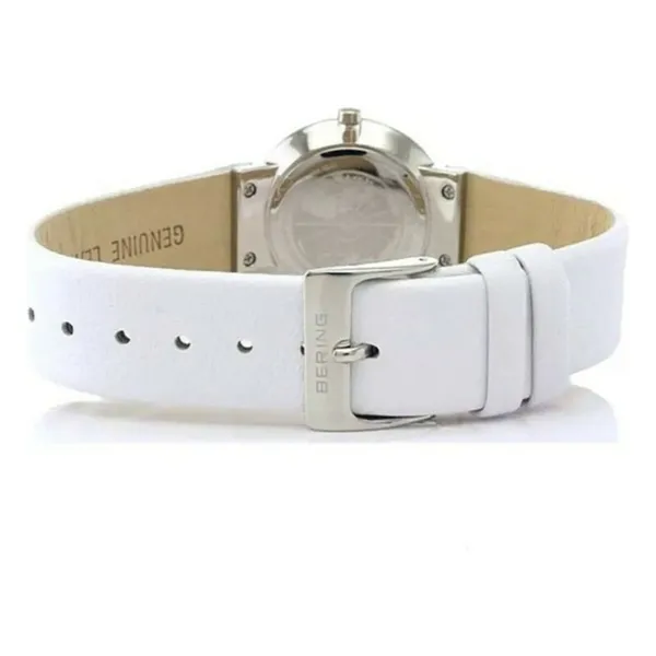 Женские часы Bering 10729-854