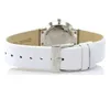 Женские часы Bering 10729-854