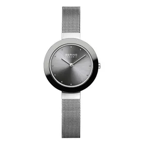 Женские часы Bering 11429-389