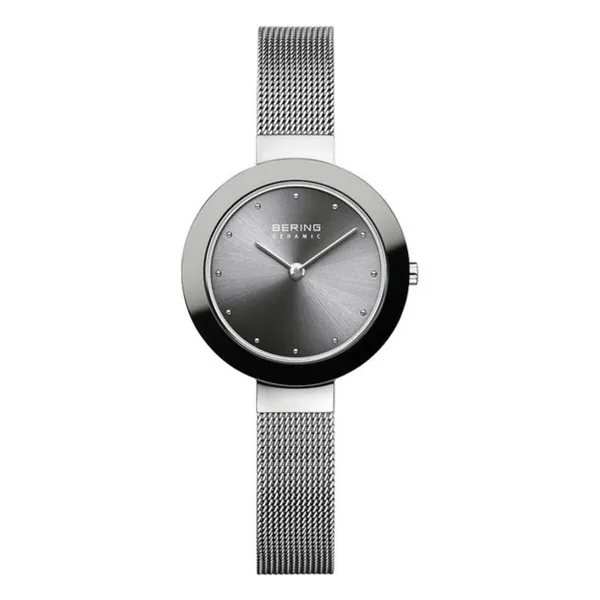 Женские часы Bering 11429-389
