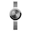 Женские часы Bering 11429-389