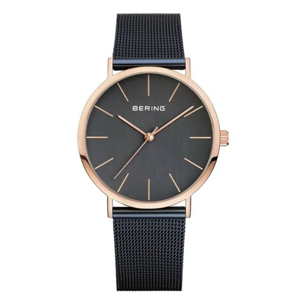 Naiste Kell Bering 13436-367