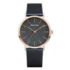 Naiste Kell Bering 13436-367