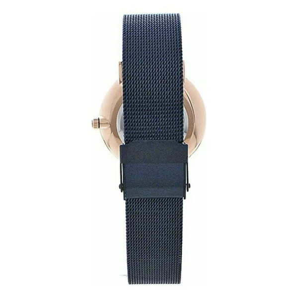 Naiste Kell Bering 13436-367