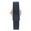 Naiste Kell Bering 13436-367