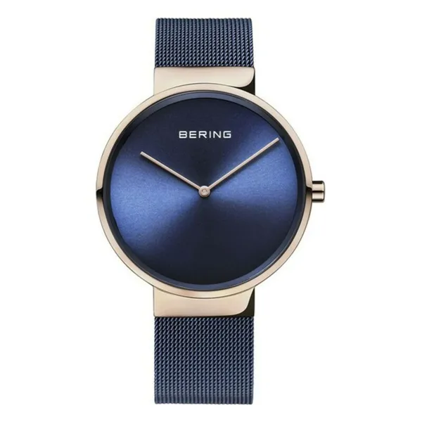 Ladies' Watch Bering 14531-367