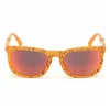 Unisex Sunglasses Diesel DL02625644U