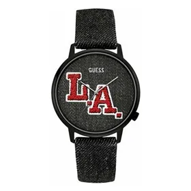 Men's Watch Guess V1011M2 (Ø 42 mm)