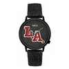 Мужские часы Guess V1011M2 (Ø 42 mm)