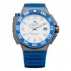 Мужские часы Strumento Marino SM129S-TTBNBL (Ø 46 mm)
