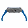 Мужские часы Strumento Marino SM129S-TTBNBL (Ø 46 mm)
