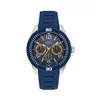 Laikrodis vyrams Guess W0967G2 (Ø 46 mm)