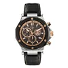 Мужские часы GC Watches X72018G4S (Ø 43 mm)
