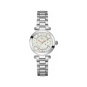 Laikrodis moterims GC Watches (Ø 32 mm)
