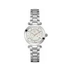 Женские часы GC Watches (Ø 32 mm)