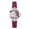 Laikrodis moterims GC Watches Y22005L3 (Ø 34 mm)