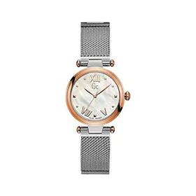 Naisten rannekellot GC Y31003L1 (Ø 32 mm)