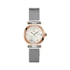 Женские часы GC Y31003L1 (Ø 32 mm)