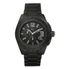 Мужские часы Guess X76011G2S (Ø 45 mm)