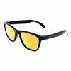Abiejų lyčių akiniai nuo saulės LondonBe LB79928511121 Ø 50 mm