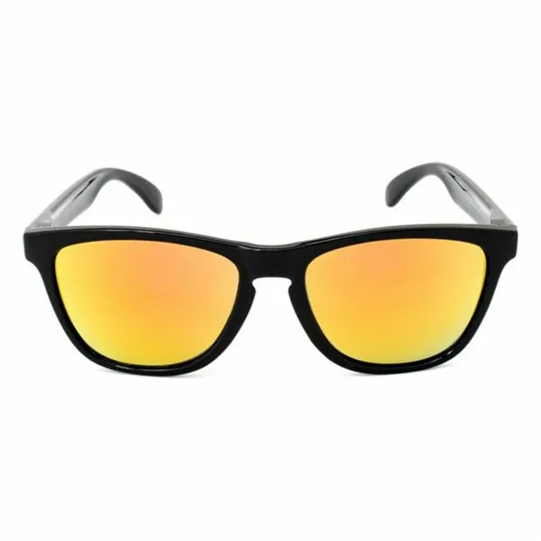 Abiejų lyčių akiniai nuo saulės LondonBe LB79928511121 Ø 50 mm