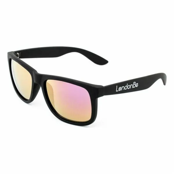 Unisex Sunglasses LondonBe B799285111245 Ø 50 mm