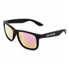 Unisex Sunglasses LondonBe B799285111245 Ø 50 mm