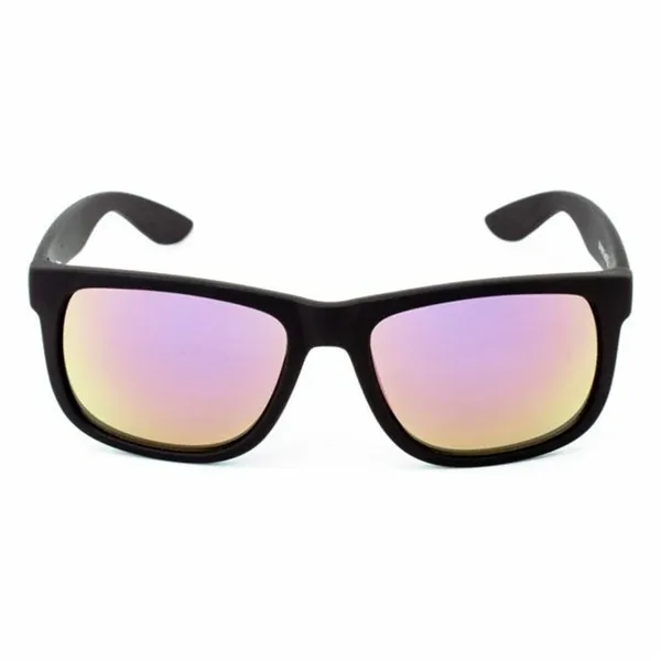 Unisex Sunglasses LondonBe B799285111245 Ø 50 mm