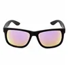 Unisex Sunglasses LondonBe B799285111245 Ø 50 mm