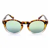 Abiejų lyčių akiniai nuo saulės LondonBe L79928511124 Ø 45 mm