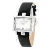 Laikrodis vyrams Laura Biagiotti LB0013M-01 (Ø 35 mm)