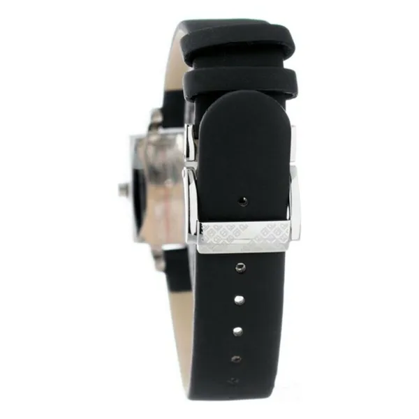 Laikrodis vyrams Laura Biagiotti LB0013M-01 (Ø 35 mm)