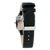 Laikrodis vyrams Laura Biagiotti LB0013M-01 (Ø 35 mm)