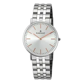Naiste Kell Radiant ra377201 (Ø 36 mm)