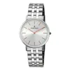 Laikrodis moterims Radiant ra377201 (Ø 36 mm)