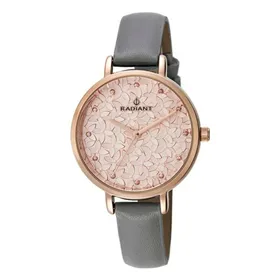 Laikrodis moterims Radiant ra431603 (Ø 34 mm)