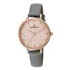Женские часы Radiant ra431603 (Ø 34 mm)