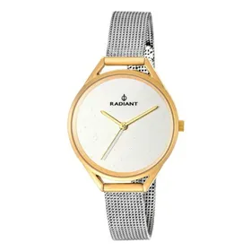 Женские часы Radiant ra432202 (Ø 34 mm)