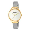 Laikrodis moterims Radiant ra432202 (Ø 34 mm)