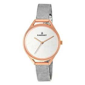 Женские часы Radiant ra432203 (Ø 34 mm)