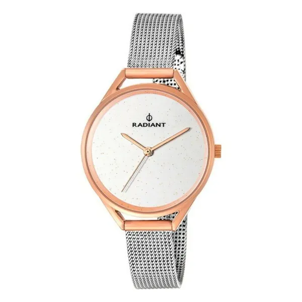 Женские часы Radiant ra432203 (Ø 34 mm)