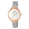 Женские часы Radiant ra432203 (Ø 34 mm)