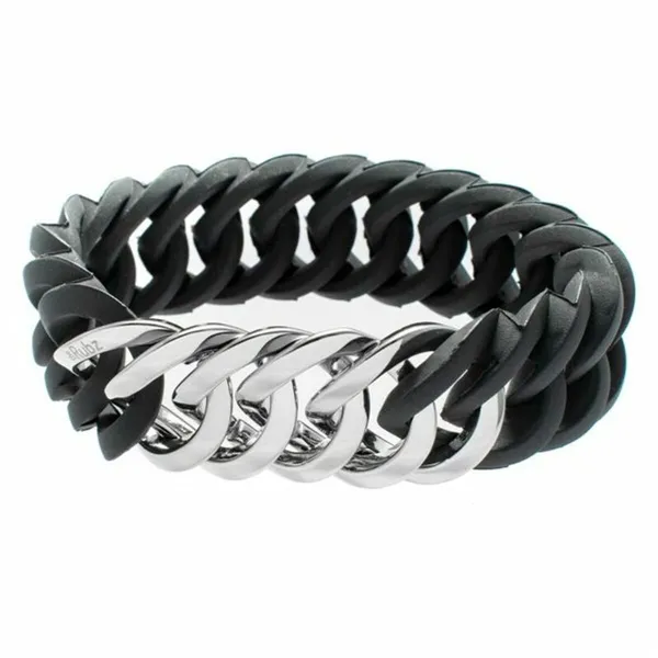Käevõru TheRubz 100174 25 mm