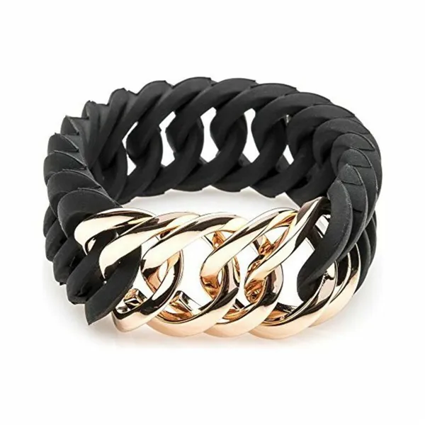 Käevõru TheRubz 100175 25 mm