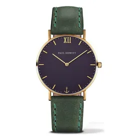 Naiste Kell Paul Hewitt PHSAGSTB12M (Ø 39 mm)