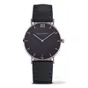 Laikrodis moterims Paul Hewitt PHSASSMB11S (Ø 36 mm)