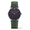 Laikrodis moterims Paul Hewitt PHSASSMB12M (Ø 36 mm)