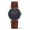 Laikrodis moterims Paul Hewitt PHSASSMB14M (Ø 36 mm)