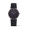Laikrodis moterims Paul Hewitt PHSASSTB11S (Ø 39 mm)